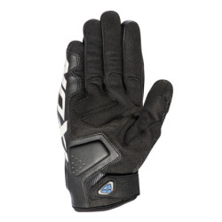 Guante Ixon Rs2