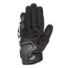Guante Ixon Rs2