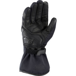 Guante Ixon Ms Drizzle