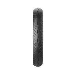 Neumatico Eurogrip 100/90-17 55P Eeg Beamer Ys+Rear Tl