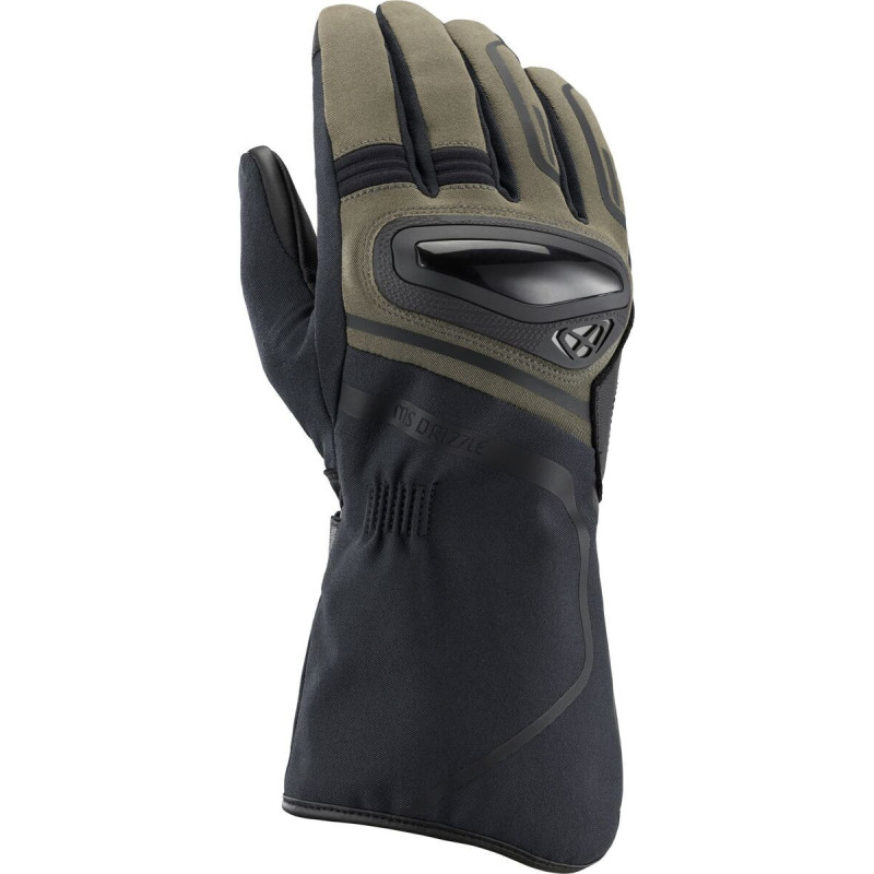 Guante Ixon Ms Drizzle