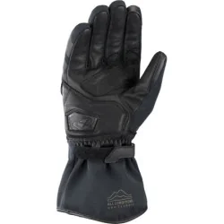 Guante Ixon Ms Drizzle