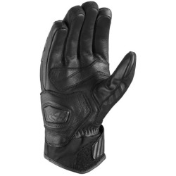 Guante Ixon Ms Sinergy