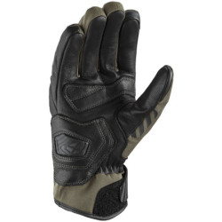 Guante Ixon Ms Sinergy