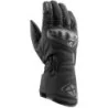 Guante Ixon Pro Compass