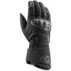 Guante Ixon Pro Compass