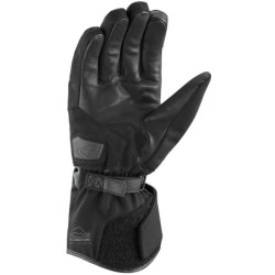 Guante Ixon Pro Compass