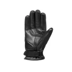 Guante Ixon Pro Fryo