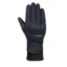 Guante Ixon Pro Fryo
