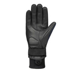 Guante Ixon Pro Fryo