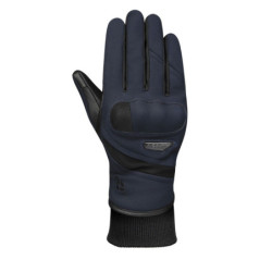 Guante Ixon Pro Fryo