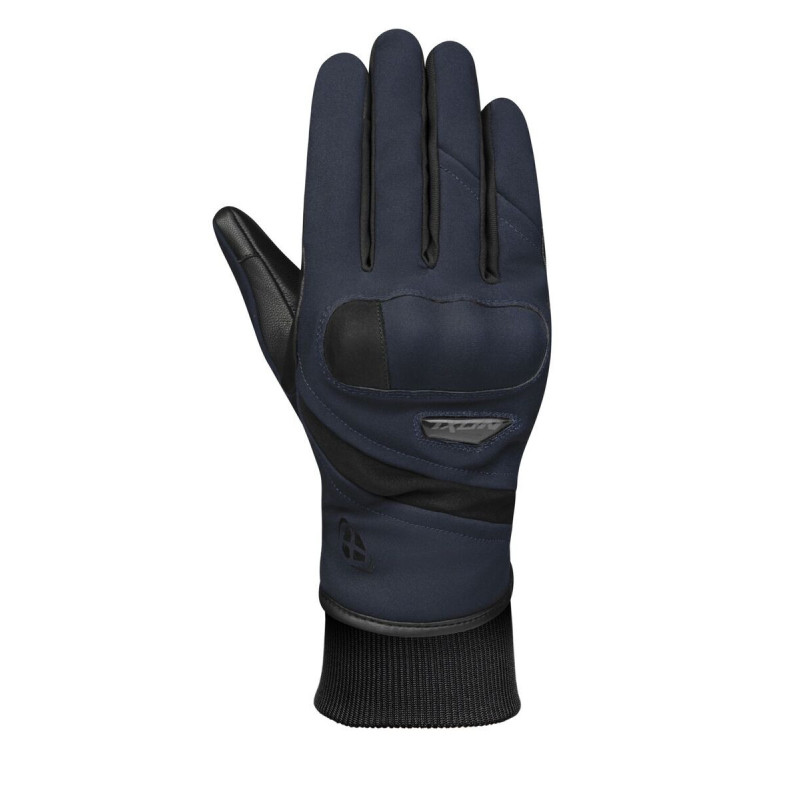 Guante Ixon Pro Fryo