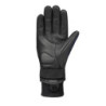 Guante Ixon Pro Fryo