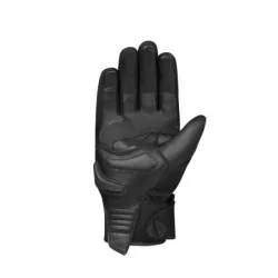 Guante Ixon Pro Hawker