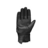Guante Ixon Pro Hawker