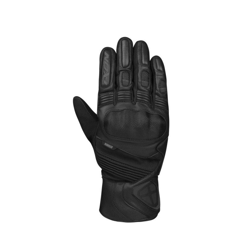 Guante Ixon Pro Hawker