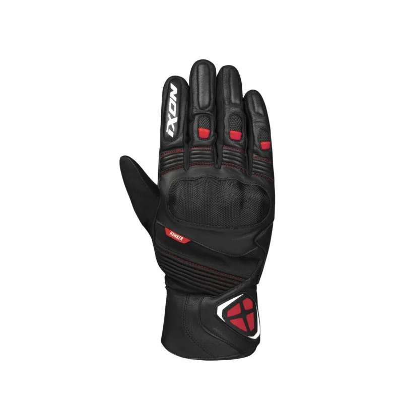 Guante Ixon Pro Hawker Guante Ixon Pro Hawker