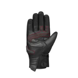 Guante Ixon Pro Hawker