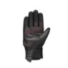 Guante Ixon Pro Hawker