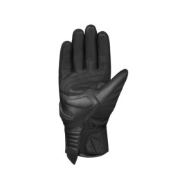 Guante Ixon Pro Hawker