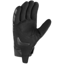 Guante Ixon Pro Hurricane 2