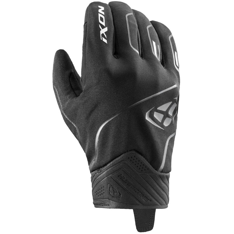 Guante Ixon Pro Hurricane 2