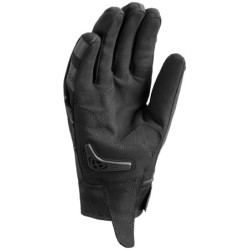 Guante Ixon Pro Hurricane 2 Lady