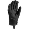 Guante Ixon Pro Hurricane 2