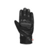 Guante Ixon Pro Knarr