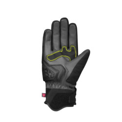 Guante Ixon Pro Knarr