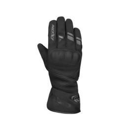 Guante Ixon Pro Midgard