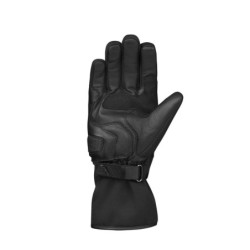 Guante Ixon Pro Midgard