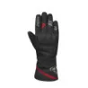 Guante Ixon Pro Midgard