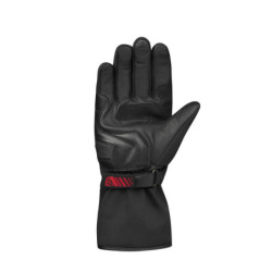 Guante Ixon Pro Midgard