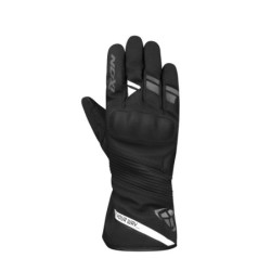 Guante Ixon Pro Midgard