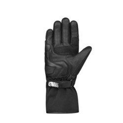 Guante Ixon Pro Midgard