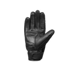 Guante Ixon Pro Oslo