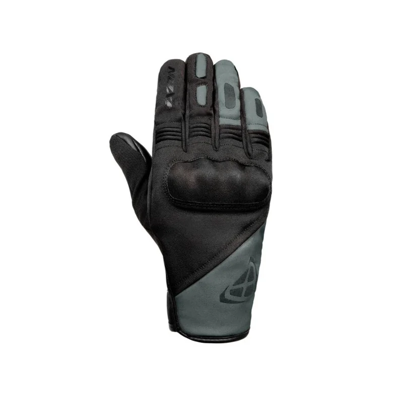 Guante Ixon Pro Oslo Guante Ixon Pro Oslo
