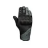 Guante Ixon Pro Oslo