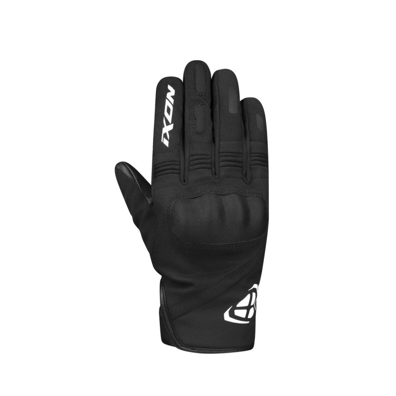 Guante Ixon Pro Oslo