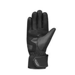 Guante Ixon Pro Russel 2