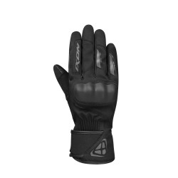 Guante Ixon Pro Russel 2