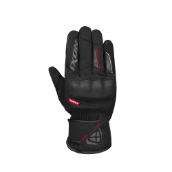 Guante Ixon Pro Russel 2