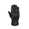 Guante Ixon Pro Russel 2