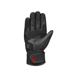 Guante Ixon Pro Russel 2