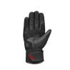 Guante Ixon Pro Russel 2