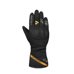 Guante Ixon Pro Midgard Lady