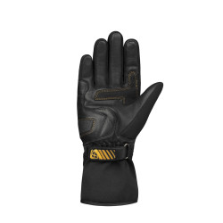 Guante Ixon Pro Midgard Lady