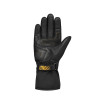 Guante Ixon Pro Midgard Lady
