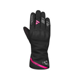 Guante Ixon Pro Midgard Lady